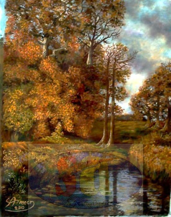 auto draft auto draft