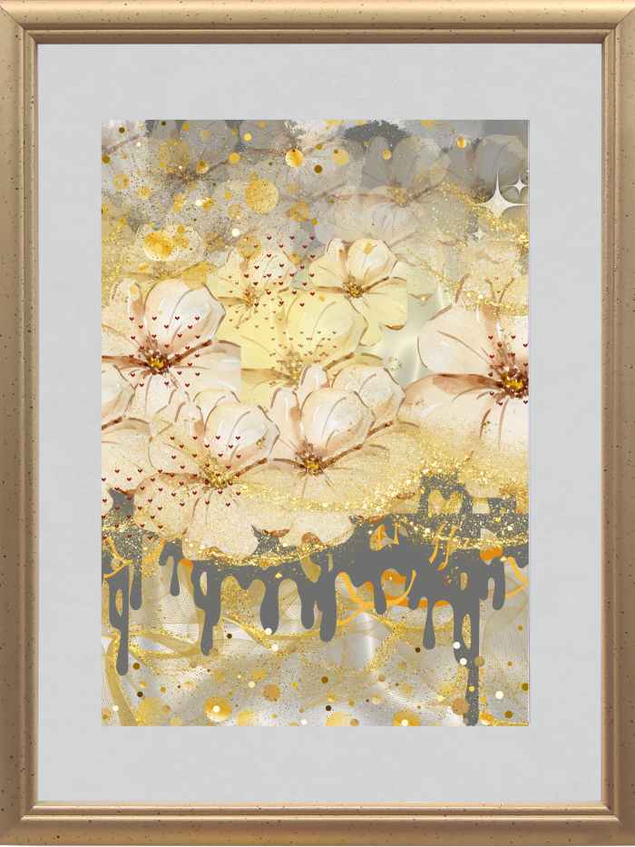 digital painting 1 digital painting 1