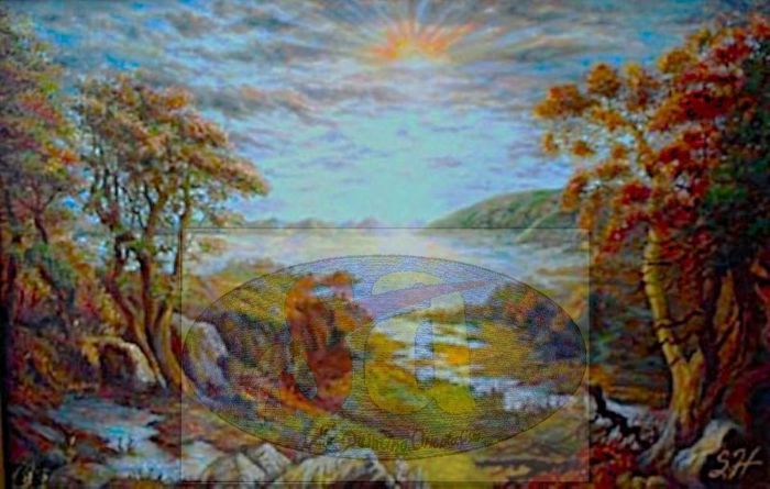 auto draft auto draft