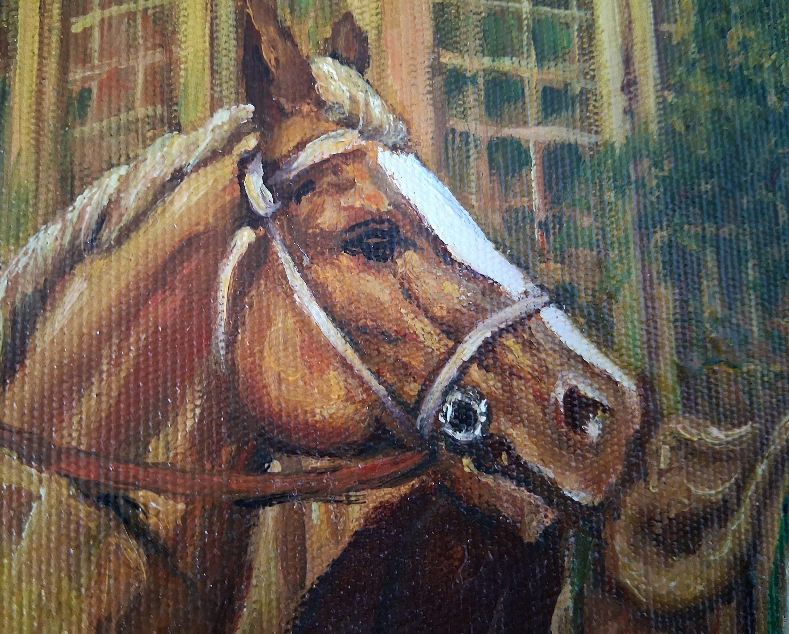 hunting trip hunting trip