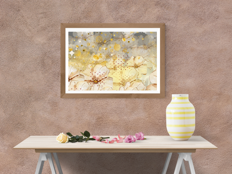 digital painting 1 digital painting 1