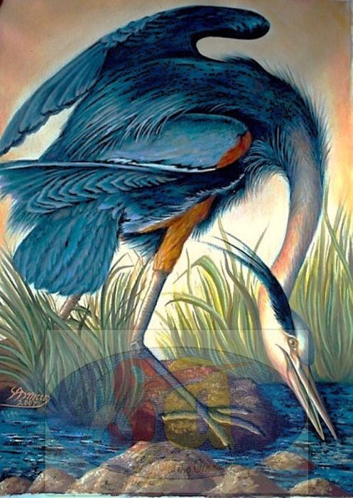 auto draft auto draft