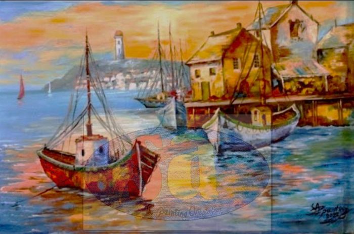 auto draft auto draft