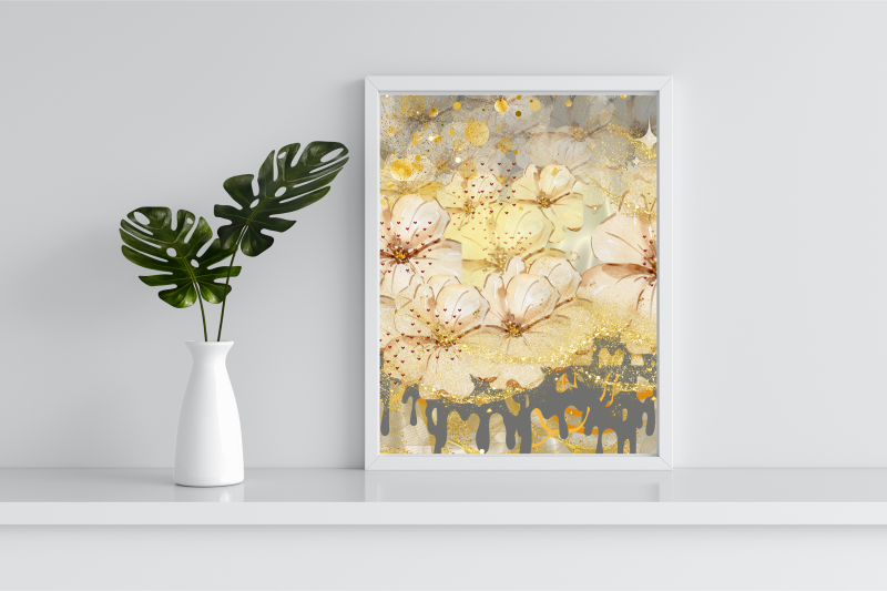 digital painting 1 digital painting 1