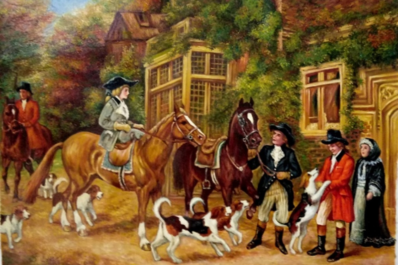 auto draft auto draft