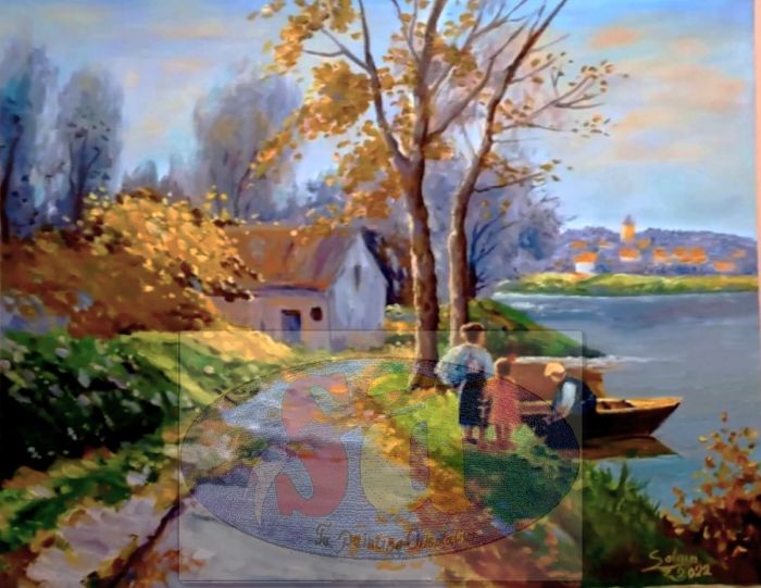 auto draft auto draft