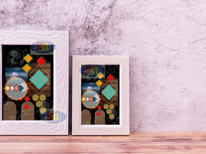 digital painting digital painting