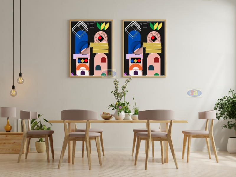 digital painting 19 digital painting 19