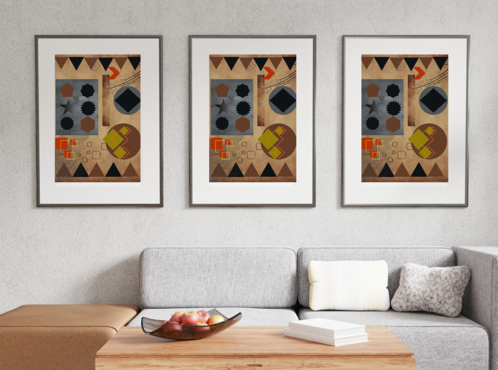 digital arts paintings 1