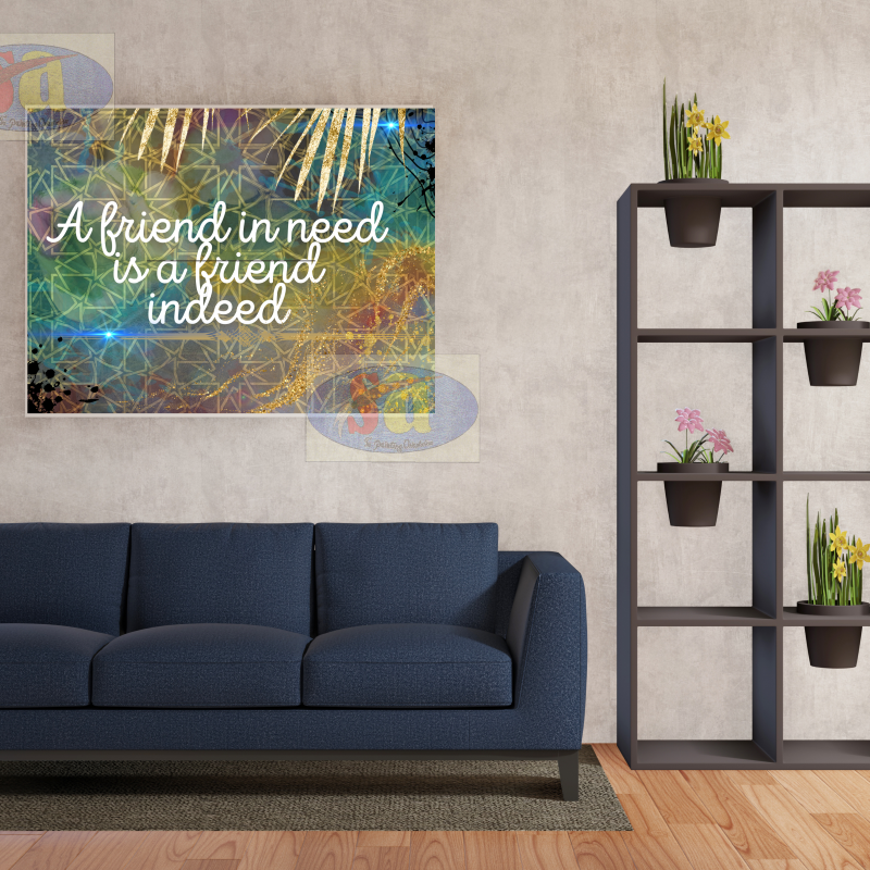 digital painting digital painting