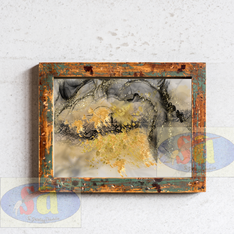 digital painting 18 digital painting 18