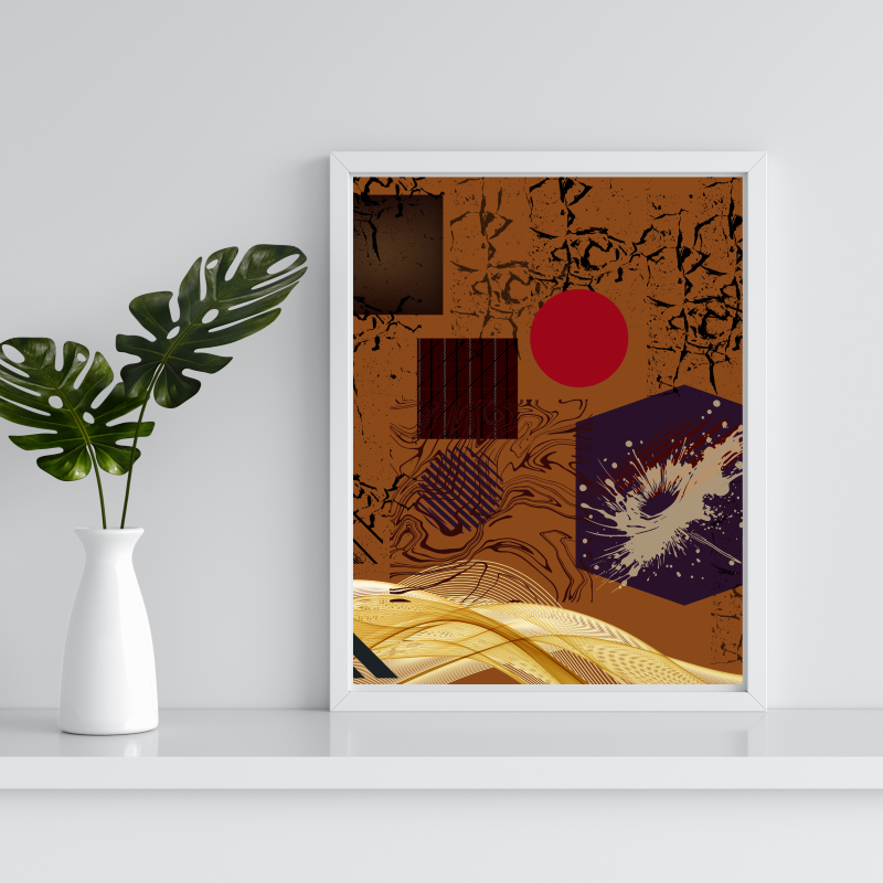 digital painting 6 digital painting 6