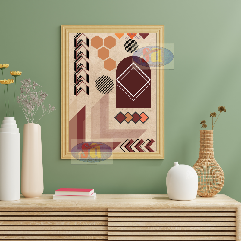 digital painting 27 digital painting 27