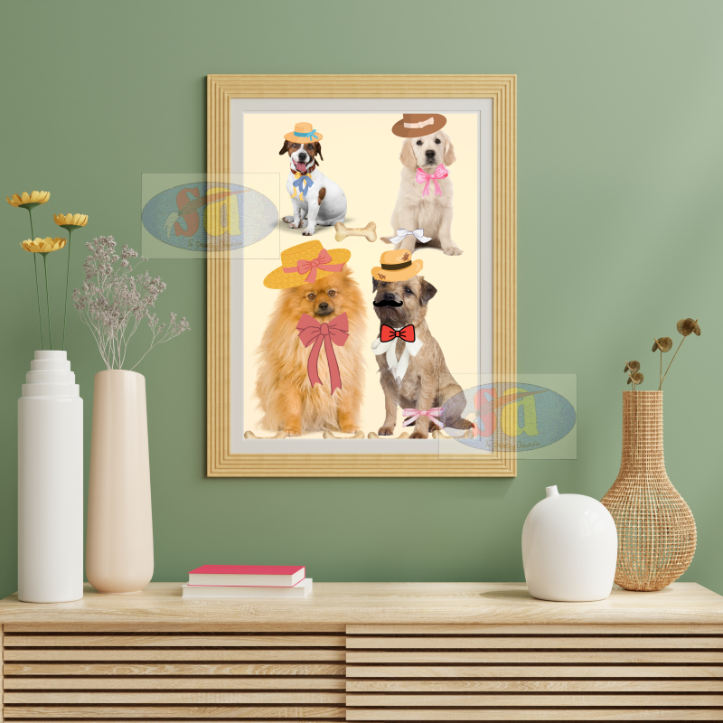 digital painting 28 digital painting 28