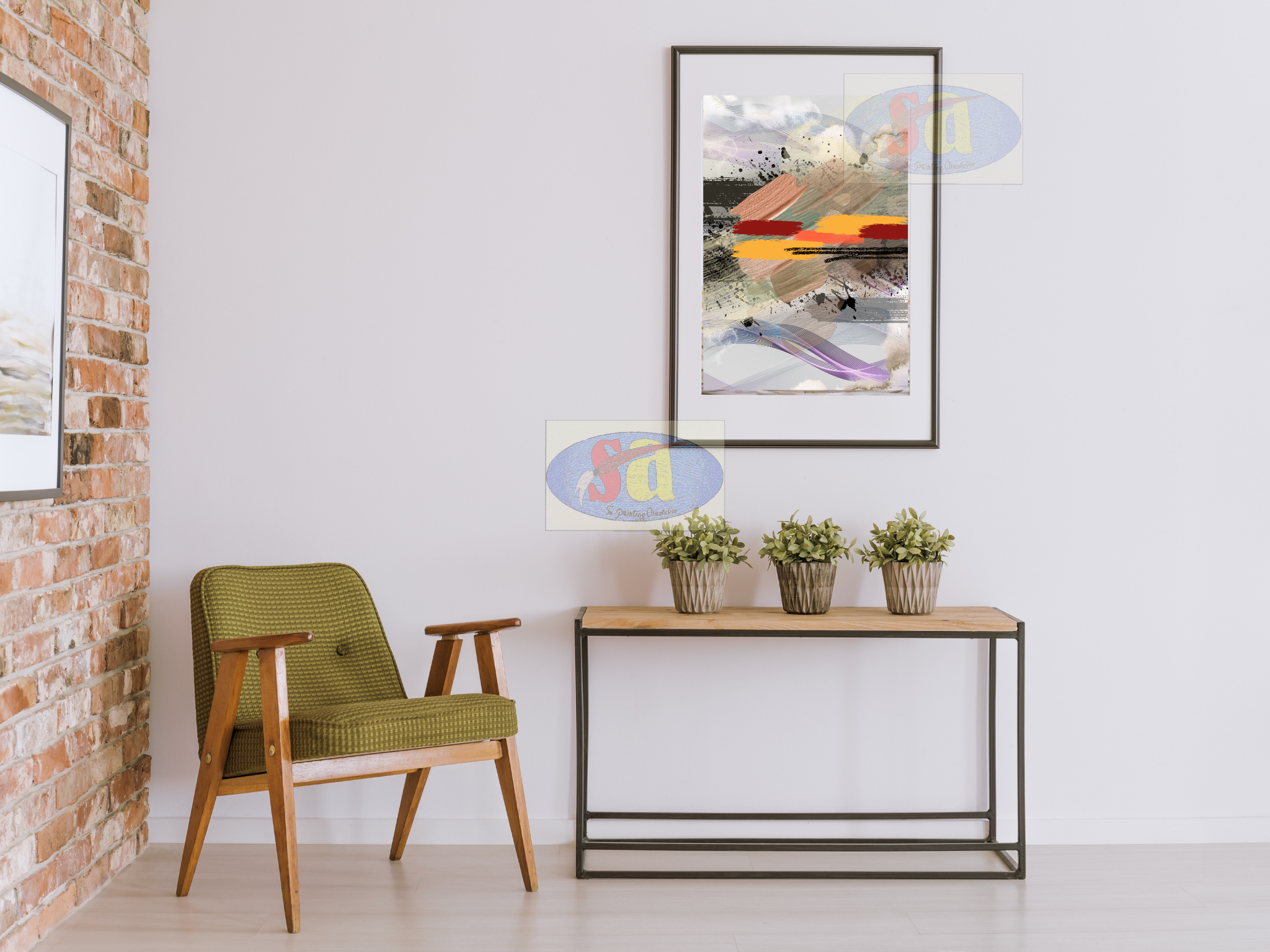 digital painting 14 digital painting 14