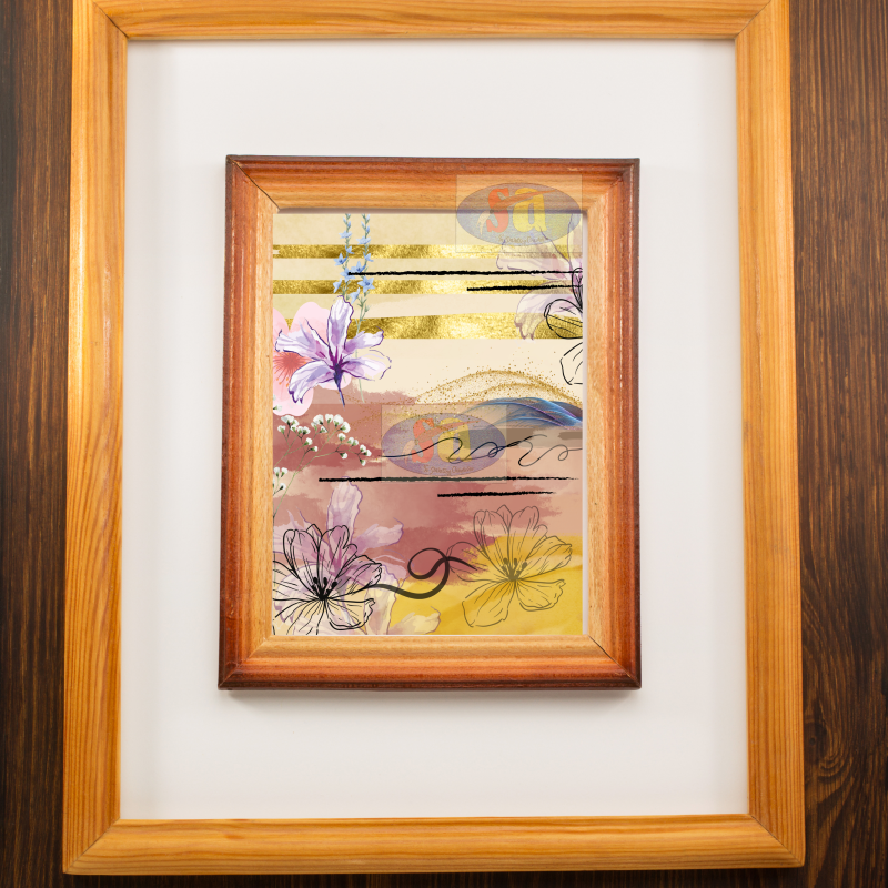 digital painting 16 digital painting 16