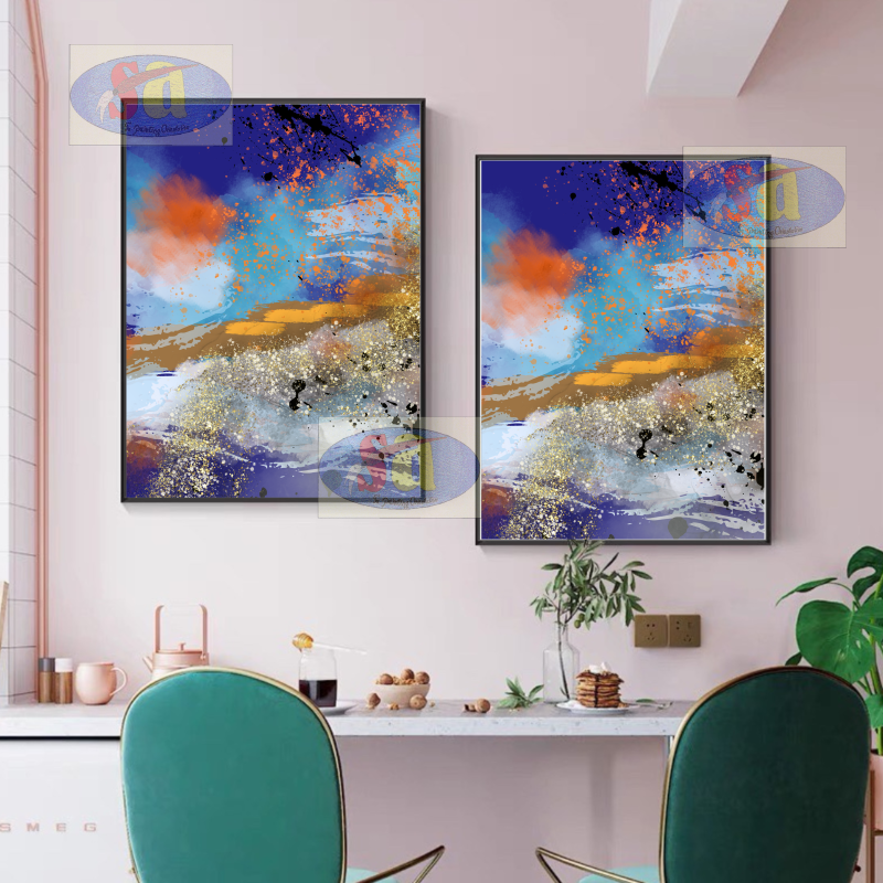 digital painting digital painting