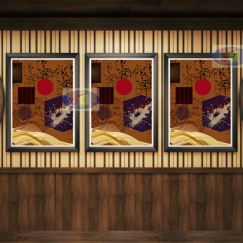 digital painting 6 digital painting 6