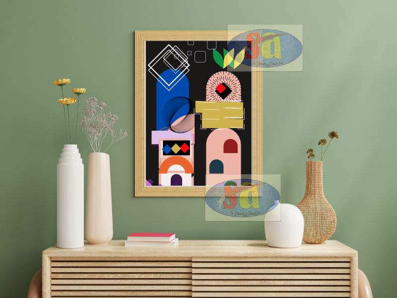 digital painting 19 digital painting 19