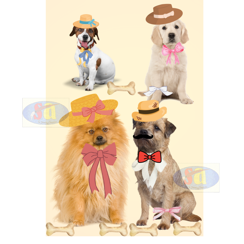 digital painting 28 digital painting 28