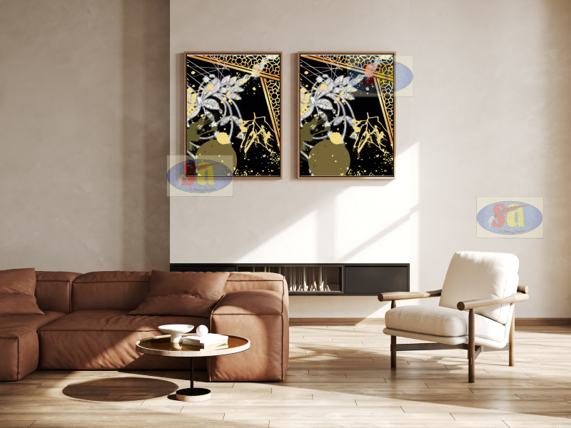 digital painting 13 digital painting 13