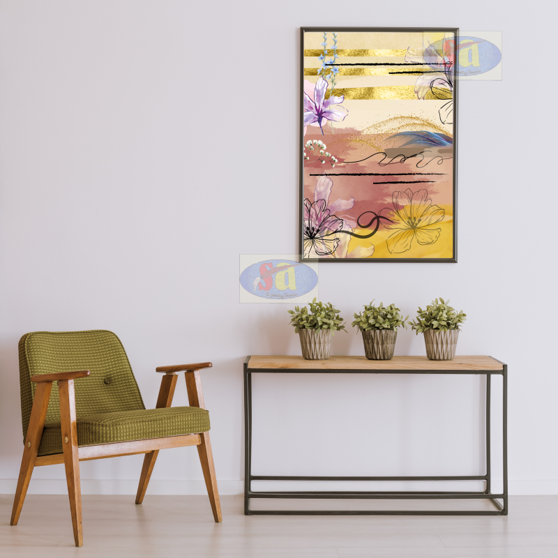 digital painting 16 digital painting 16