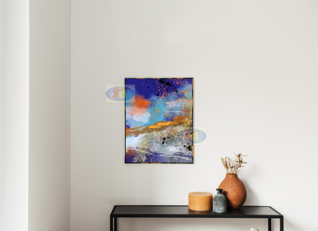 digital painting digital painting