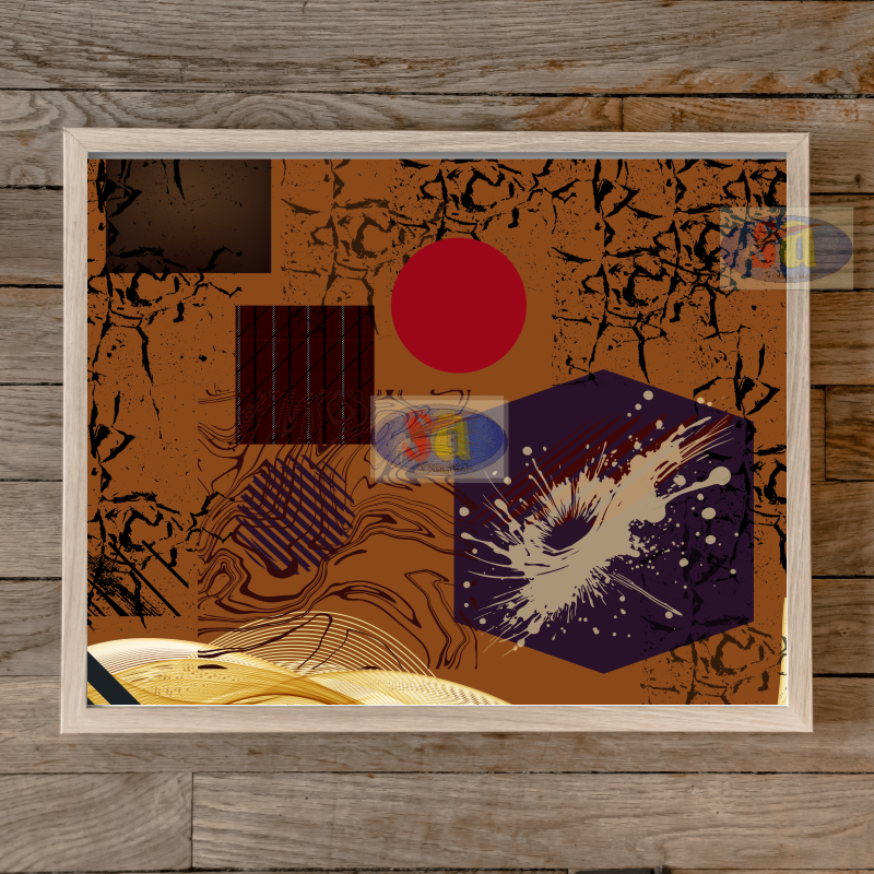 digital painting 6 digital painting 6