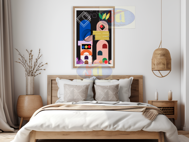 digital painting 19 digital painting 19