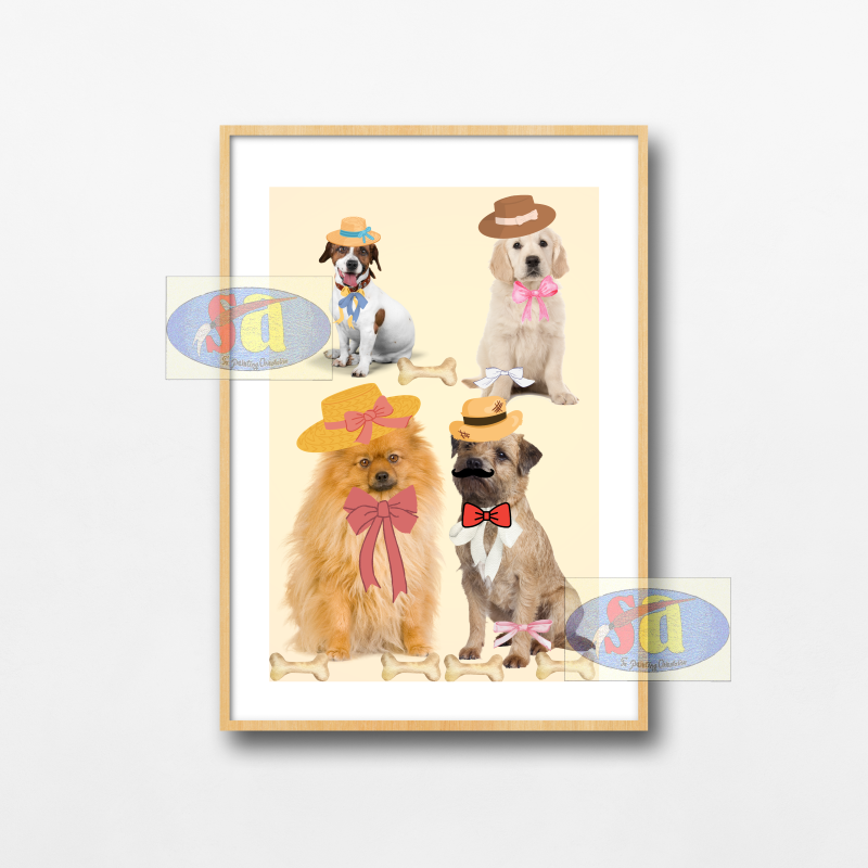 digital painting 28 digital painting 28