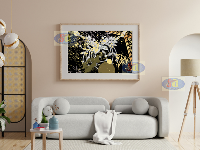 digital painting 13 digital painting 13