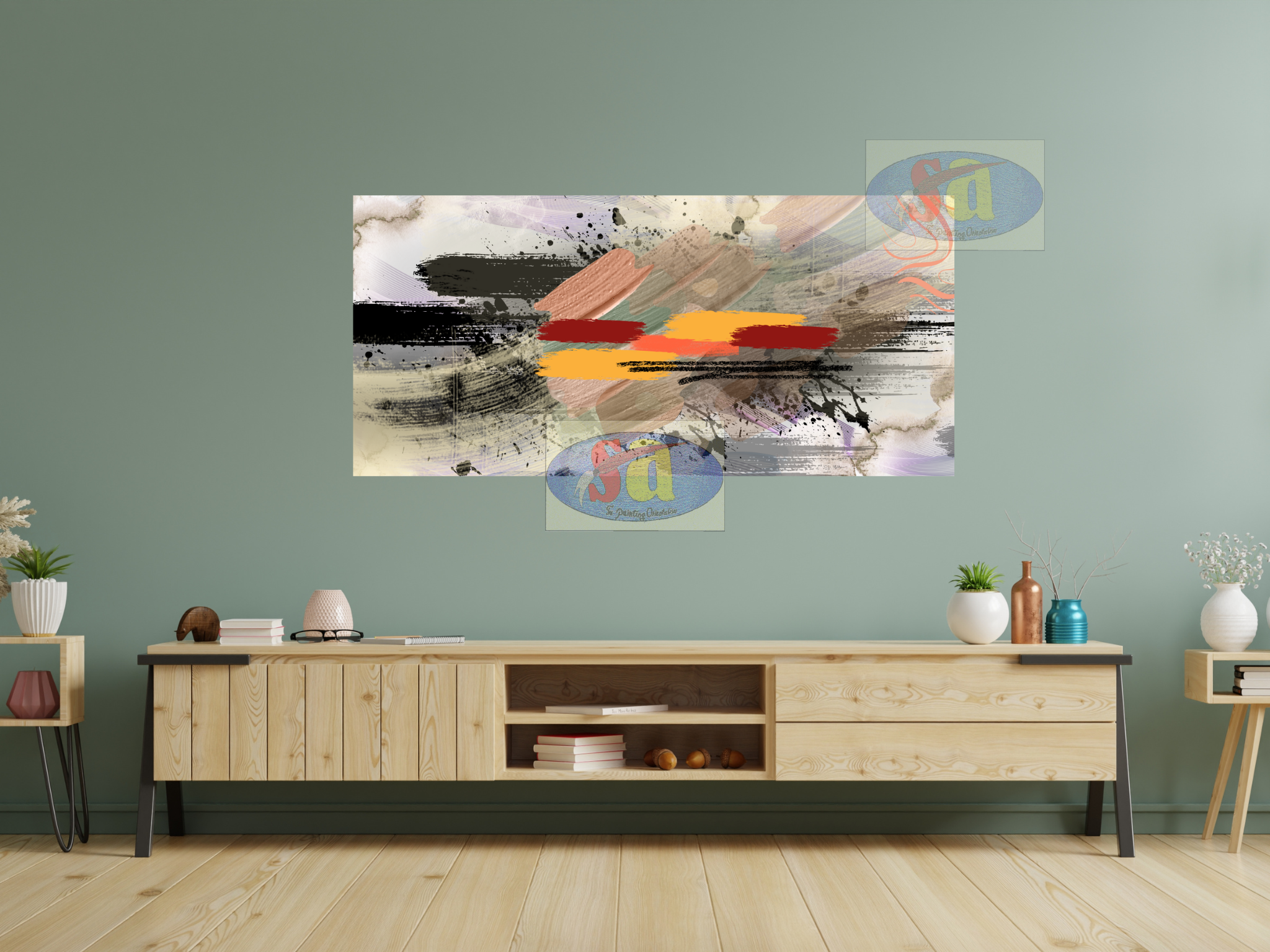 digital painting 14 digital painting 14