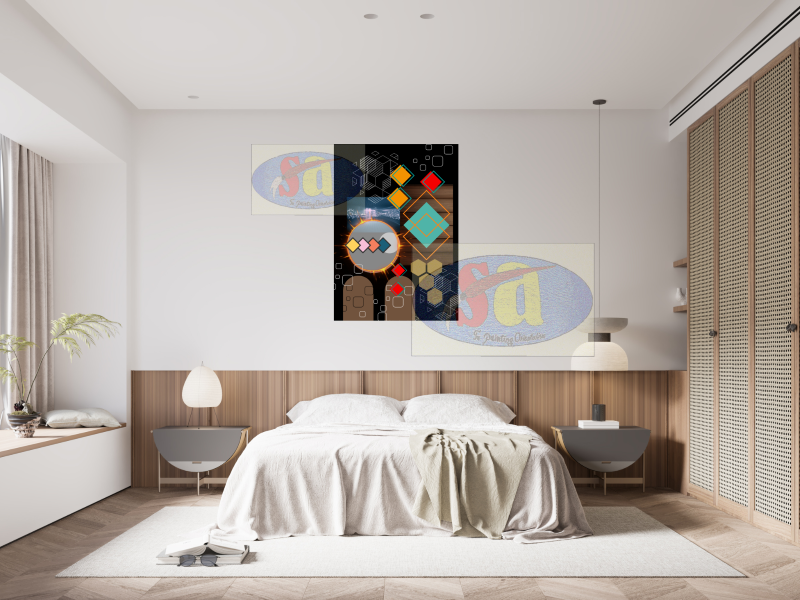 digital painting digital painting