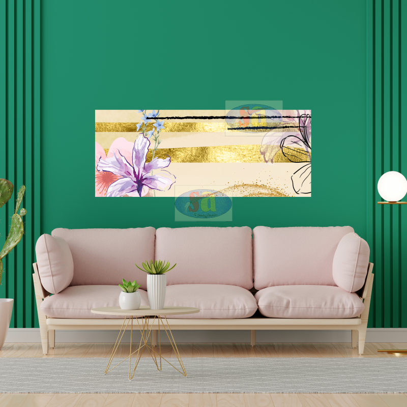 digital painting 16 digital painting 16