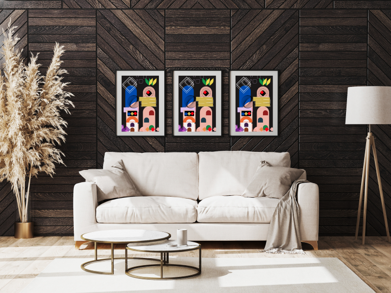 digital painting 19 digital painting 19