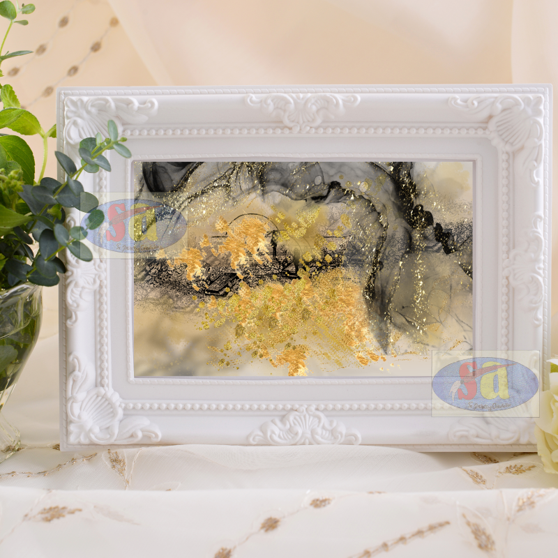 digital painting 18 digital painting 18