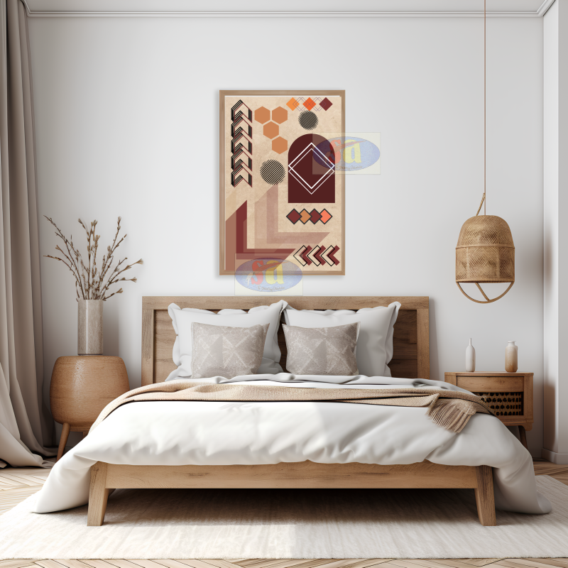 digital painting 27 digital painting 27