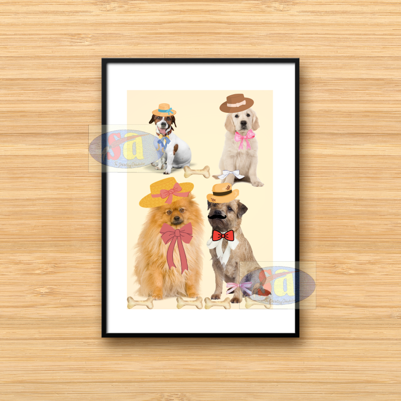 digital painting 28 digital painting 28