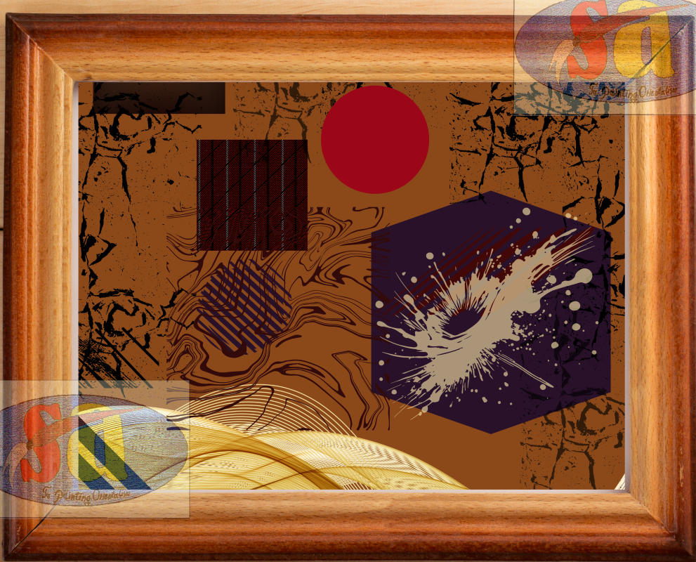 digital painting 6 digital painting 6