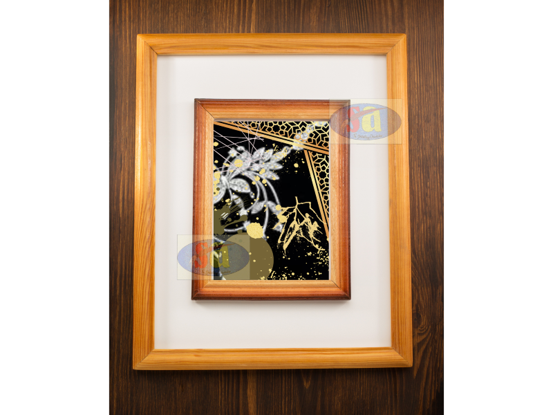 digital painting 13 digital painting 13