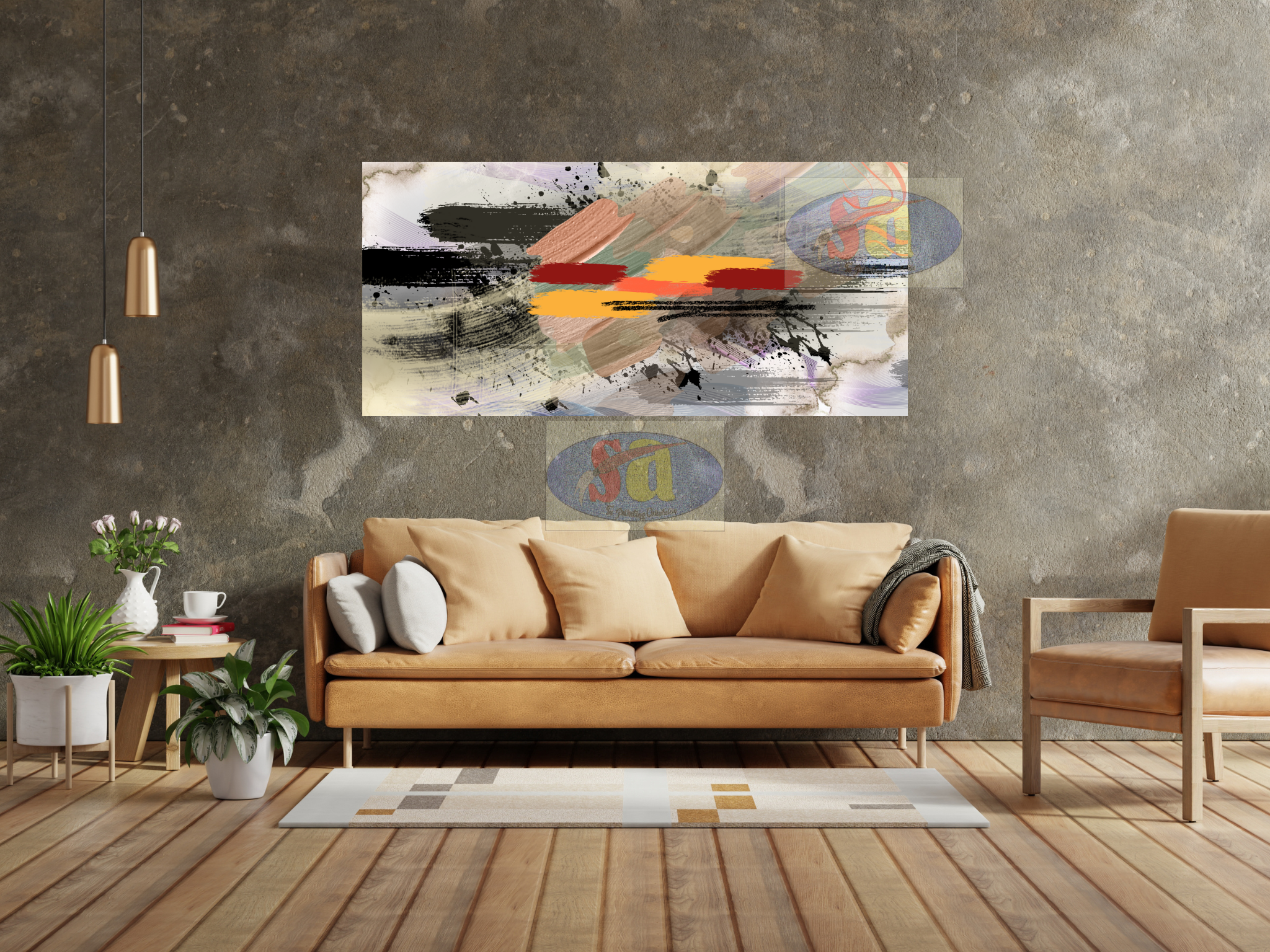 digital painting 14 digital painting 14