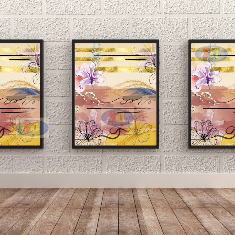 digital painting 16 digital painting 16