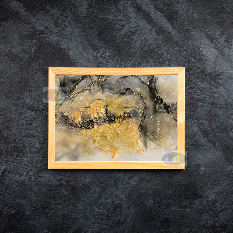 digital painting 18 digital painting 18