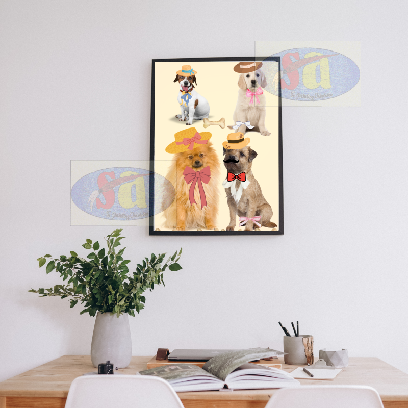 digital painting 28 digital painting 28