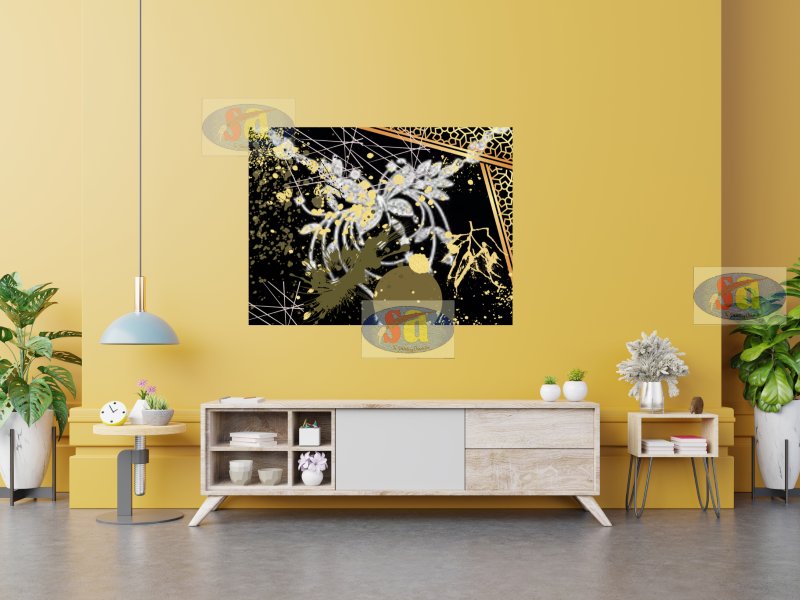 digital painting 13 digital painting 13