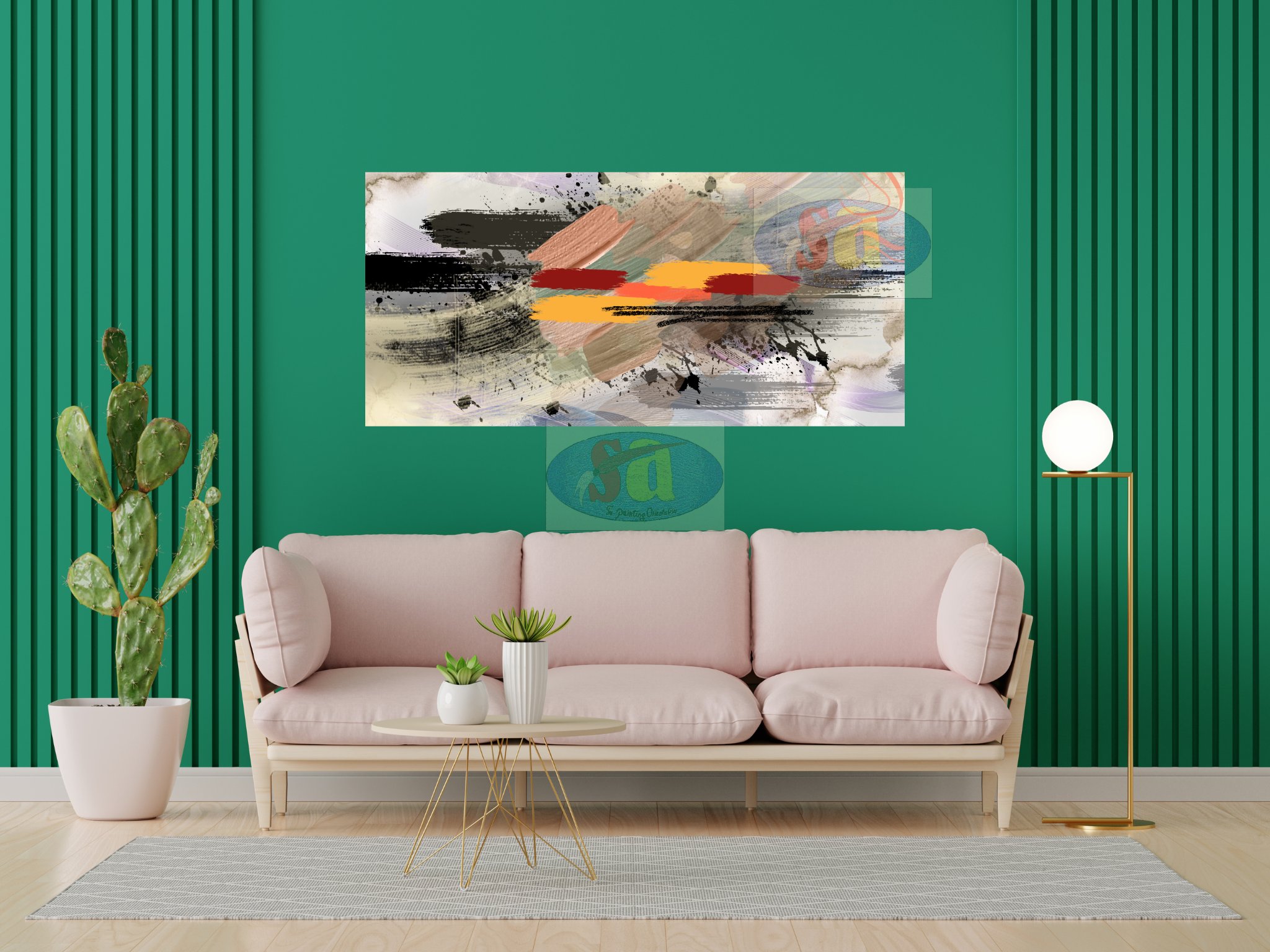 digital painting 14 digital painting 14