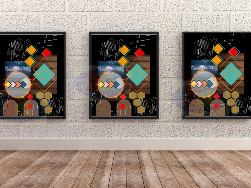 digital painting digital painting