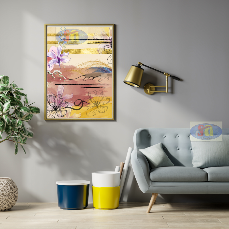 digital painting 16 digital painting 16