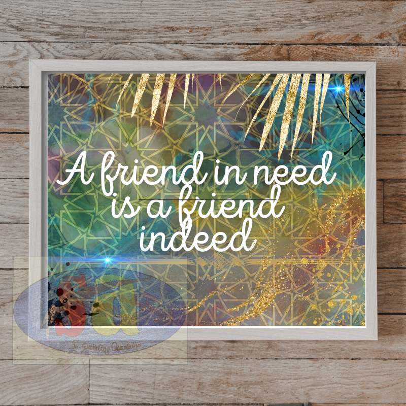 digital painting digital painting