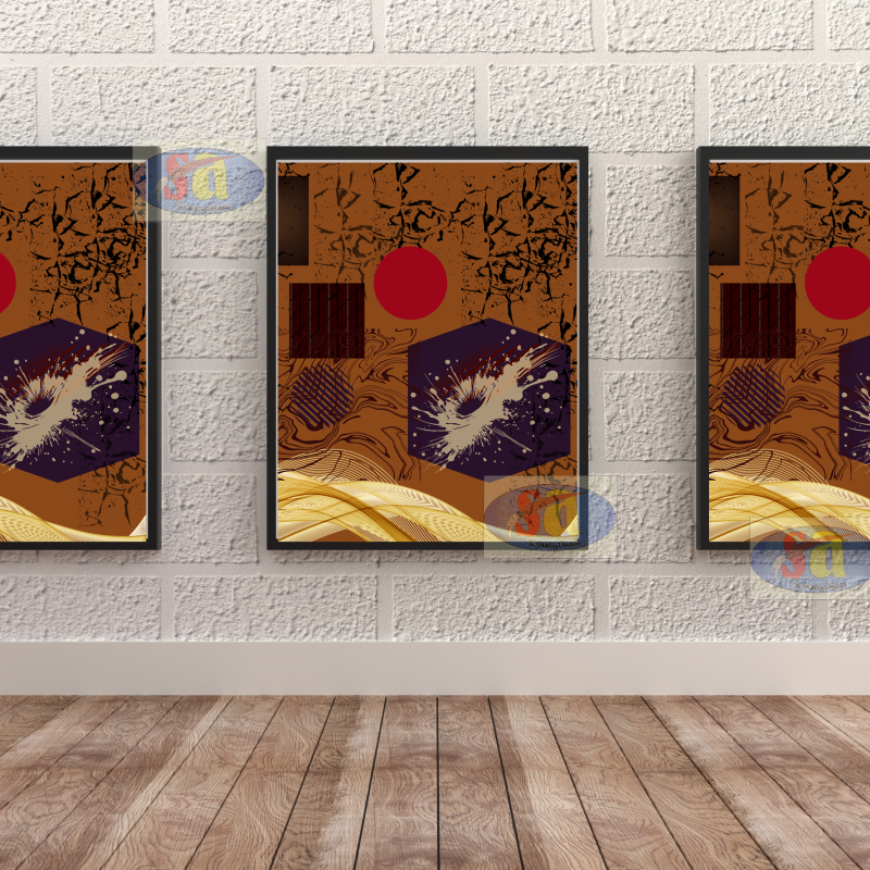 digital painting 6 digital painting 6